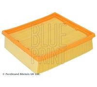 ADL142201 AIR FILTER BLUE PRINT
