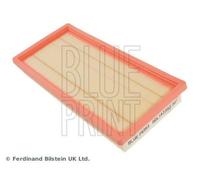 ADL142202 AIR FILTER BLUE PRINT