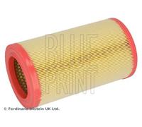 ADL142207 AIR FILTER BLUE PRINT