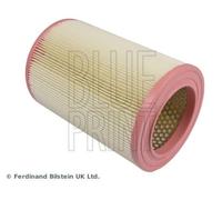ADL142210 AIR FILTER BLUE PRINT
