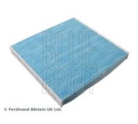 ADL142514 FILTER, CABIN AIR BLUE PRINT