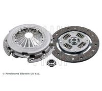 ADL143015 CLUTCH KIT BLUE PRINT