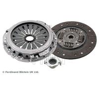 ADL143050 CLUTCH KIT BLUE PRINT