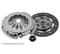 ADL143055 CLUTCH KIT BLUE PRINT