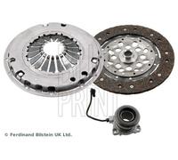 ADL143067 CLUTCH KIT BLUE PRINT