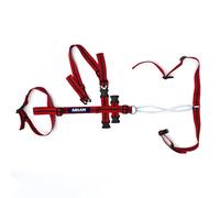 ADLAM Multi-Use Prolapse Lambing Harness - Single