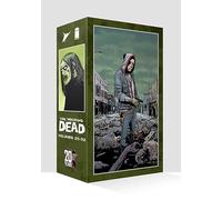 Adlard, Charlie - The Walking Dead 20th Anniversary Box Set #4 (WALKING DEAD 20TH ANNV BOX SET)