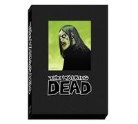 Adlard, Charlie - The Walking Dead Omnibus Volume 2 (New Printing) (WALKING DEAD OMNIBUS HC)