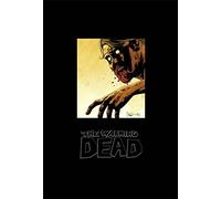 Adlard, Charlie - The Walking Dead Omnibus Volume 4