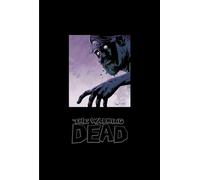 Adlard, Charlie - The Walking Dead Omnibus Volume 5 (WALKING DEAD OMNIBUS HC)