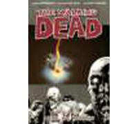 Adlard, Charlie - The Walking Dead Volume 9: Here We Remain: 09 (WALKING DEAD TP)