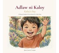 Adlaw ni Kaloy: Kaloy's Day