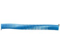 ADLER 0140.9 Spiral Hose