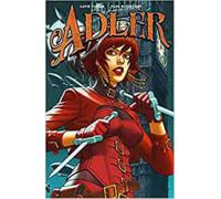 Adler