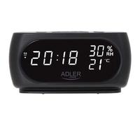 Adler Ad 1186 Bluetooth Speaker