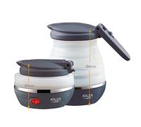 Kettle Electric Foldable Space-Saving from Trip Electric Portable 750W