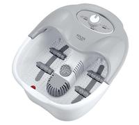 Adler AD 2167 Massager