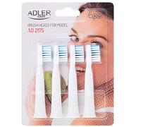 Adler AD 2175.1 Replacement Head for Sonic Toothbrush AD 2175