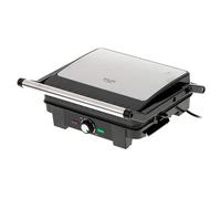 Adler AD 3051 contact grill