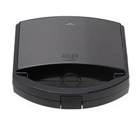 Adler AD 3069 Worktop Grill