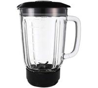 Adler AD 4076.1 Glass