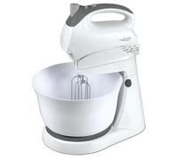 Adler AD 4202 Stand mixer 300 W White