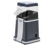 Adler AD 4511 popcorn popper