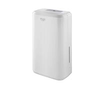 Adler Ad 7861 10l Dehumidifier