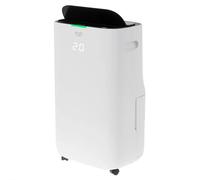 Adler Ad 7863 Led Dehumidifier