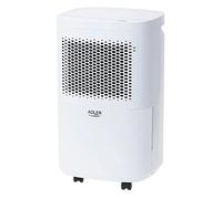 Adler Ad 7917 Dehumidifier