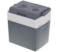 Adler Ad 8078 Portable Fridge 28l