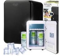 Adler AD 8084 Mini Fridge - 4L