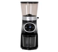 Adler AD 4450 coffee grinder 300 W
