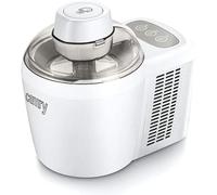 Camry Cr 4481 Ice Cream Machine 0.7l