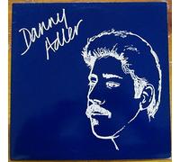 ADLER, Danny - Gusha Gusha Music / 6.25049