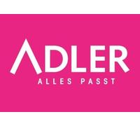 Adler Gift Card 25 EUR - GERMANY