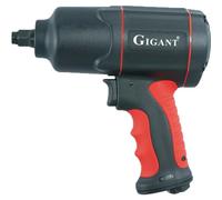 ADLER GT-745 1/2" Pneumatic Impact Wrench