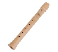 Adler Heinrich Kids Recorder
