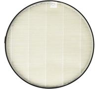 Adler Hepa Filter For Ad 7961 Black