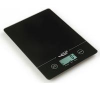 Adler | Kitchen scales | Adler AD 3138 | Maximum weight (capacity) 5 kg | Gradua
