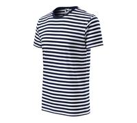 Adler Sailor U T-shirt MLI-80302