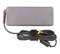 Lenovo 5A10J75109 power adapter/inverter Indoor 90 W Black