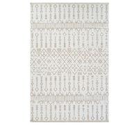 ADM - Tuareg Rug Cream