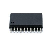 ADM2587EBRWZ-REEL7 IC: Interface Digital Isolator RS422 / RS485 500kbps SO20-W A