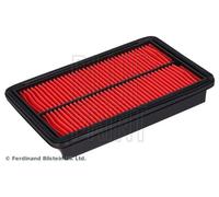 ADM52226 AIR FILTER BLUE PRINT