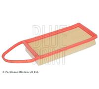 ADM52248 AIR FILTER BLUE PRINT
