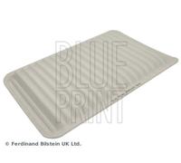 ADM52249 AIR FILTER BLUE PRINT