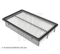 ADM52260 AIR FILTER BLUE PRINT