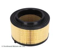 ADM52263 AIR FILTER BLUE PRINT