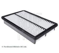ADM52264 AIR FILTER BLUE PRINT